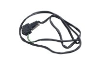 Forbremselyskontakt, bremsekontakt BMW R 1150 GS R21 0415 99-04