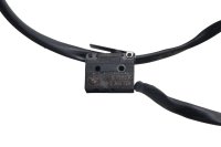 Forbremselyskontakt, bremsekontakt BMW R 1150 GS R21 0415 99-04
