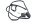 Forbremselyskontakt, bremsekontakt BMW R 1150 GS R21 0415 99-04