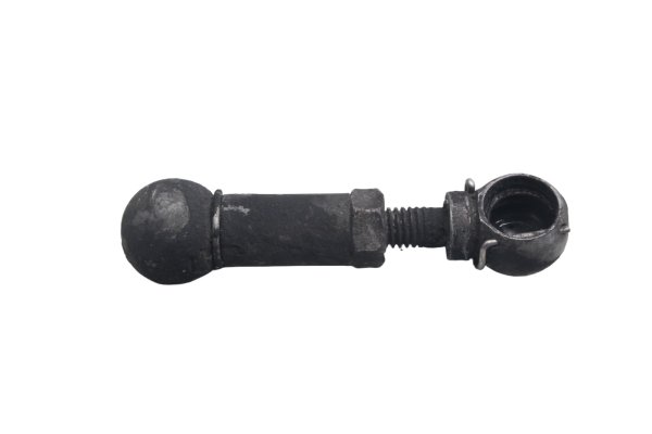Gearskiftekobling, kobling, afbøjning, gearskifteaksel BMW R 1150 GS R21 0415 99-04