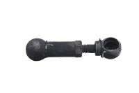 Gearskiftekobling, kobling, afbøjning, gearskifteaksel BMW R 1150 GS R21 0415 99-04