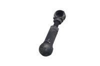 Gearskiftekobling, kobling, afbøjning, gearskifteaksel BMW R 1150 GS R21 0415 99-04