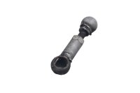Gearskiftekobling, kobling, afbøjning, gearskifteaksel BMW R 1150 GS R21 0415 99-04