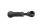 Gearskiftekobling, kobling, afbøjning, gearskifteaksel BMW R 1150 GS R21 0415 99-04