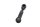Gearskiftekobling, kobling, afbøjning, gearskifteaksel BMW R 1150 GS R21 0415 99-04