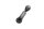 Gearskiftekobling, kobling, afbøjning, gearskifteaksel BMW R 1150 GS R21 0415 99-04