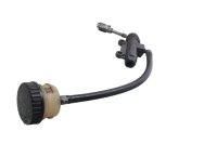 Bagbremsepumpe bremsecylinder BMW R 1150 GS R21 0415 99-04