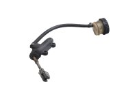 Bagbremsepumpe bremsecylinder BMW R 1150 GS R21 0415 99-04