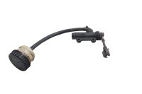 Bagbremsepumpe bremsecylinder BMW R 1150 GS R21 0415 99-04