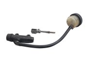 Bagbremsepumpe bremsecylinder BMW R 1150 GS R21 0415 99-04