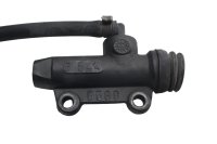 Bagbremsepumpe bremsecylinder BMW R 1150 GS R21 0415 99-04