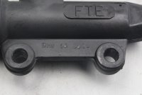 Bagbremsepumpe bremsecylinder BMW R 1150 GS R21 0415 99-04