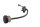 Bagbremsepumpe bremsecylinder BMW R 1150 GS R21 0415 99-04