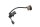 Bagbremsepumpe bremsecylinder BMW R 1150 GS R21 0415 99-04