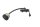 Bagbremsepumpe bremsecylinder BMW R 1150 GS R21 0415 99-04