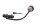 Bagbremsepumpe bremsecylinder BMW R 1150 GS R21 0415 99-04