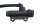 Bagbremsepumpe bremsecylinder BMW R 1150 GS R21 0415 99-04