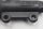 Bagbremsepumpe bremsecylinder BMW R 1150 GS R21 0415 99-04