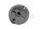gaskabelskive, kabelføring, Bowden-kabelholder BMW R 1150 GS R21 0415 99-04