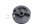 gaskabelskive, kabelføring, Bowden-kabelholder BMW R 1150 GS R21 0415 99-04