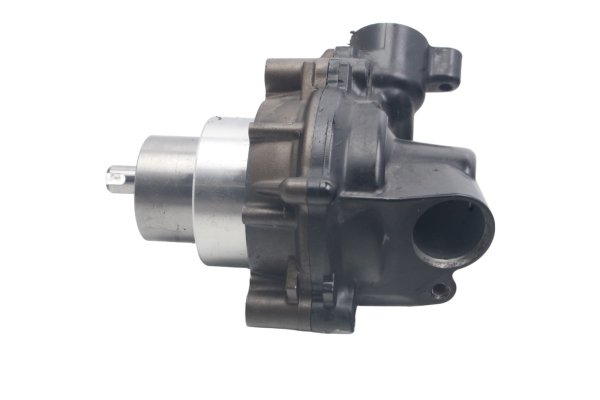 Water pump, pump housing, cooling system complete Kawasaki ZR-7S ZR750F/H 01-04