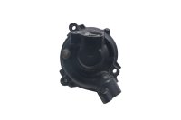 Water pump, pump housing, cooling system complete...