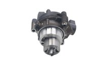 Water pump, pump housing, cooling system complete Kawasaki ZR-7S ZR750F/H 01-04
