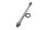 Swingarm axle, swingarm axle, spacer ring Kawasaki ZR-7S ZR750F/H 01-04