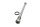 Swingarm axle, swingarm axle, spacer ring Kawasaki ZR-7S ZR750F/H 01-04