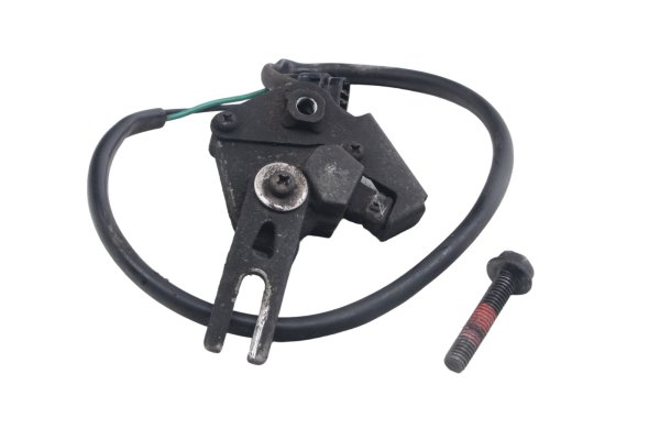 Side stand switch, stand switch Kawasaki ZR-7S ZR750F/H 01-04