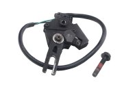 Side stand switch, stand switch Kawasaki ZR-7S ZR750F/H...