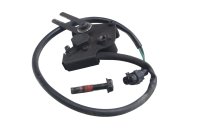 Side stand switch, stand switch Kawasaki ZR-7S ZR750F/H...