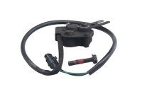 Side stand switch, stand switch Kawasaki ZR-7S ZR750F/H 01-04