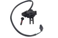 Side stand switch, stand switch Kawasaki ZR-7S ZR750F/H 01-04
