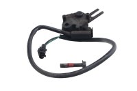 Side stand switch, stand switch Kawasaki ZR-7S ZR750F/H 01-04