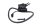Side stand switch, stand switch Kawasaki ZR-7S ZR750F/H 01-04