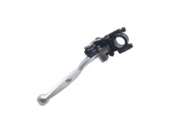 Clutch lever front adjustment wheel hand lever Kawasaki ZR-7S ZR750F/H 01-04