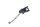 Clutch lever front adjustment wheel hand lever Kawasaki ZR-7S ZR750F/H 01-04