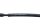 Throttle cable, single cable, twist grip, acceleration Kawasaki ZR-7S ZR750F/H 01-04