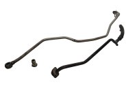 Oil line, oil cooler line, screw connection BMW R 1200 GS K25 0307 R12 04-07