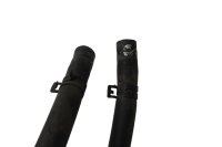 Oil line, oil cooler line, screw connection BMW R 1200 GS K25 0307 R12 04-07