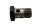 Oil line, oil cooler line, screw connection BMW R 1200 GS K25 0307 R12 04-07