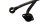 Oil line, oil cooler line, screw connection BMW R 1200 GS K25 0307 R12 04-07