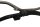 Oil line, oil cooler line, screw connection BMW R 1200 GS K25 0307 R12 04-07