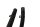 Oil line, oil cooler line, screw connection BMW R 1200 GS K25 0307 R12 04-07