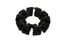 Rubber coupling rear-wheel drive damping element Kawasaki...