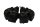 Rubber coupling rear-wheel drive damping element Kawasaki ZR-7S ZR750F/H 01-04