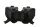 Rubber coupling rear-wheel drive damping element Kawasaki ZR-7S ZR750F/H 01-04