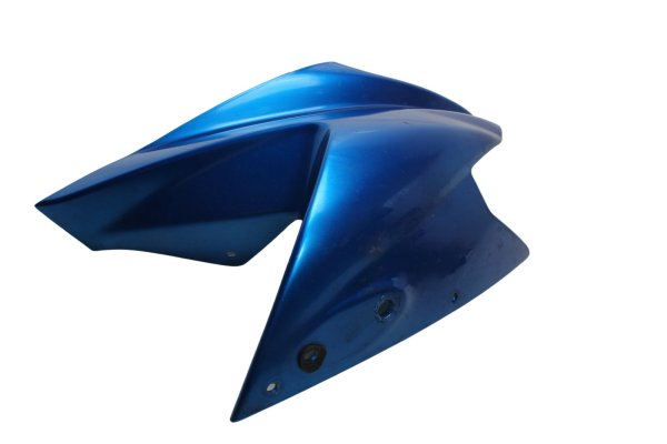 Front left side panel Kawasaki ZR-7S ZR750F/H 01-04