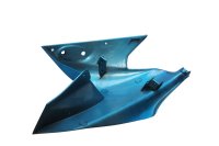 Front left side panel Kawasaki ZR-7S ZR750F/H 01-04